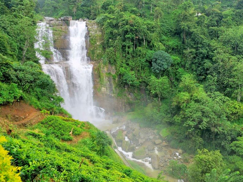 Ramboda-Wasserfall.jpg